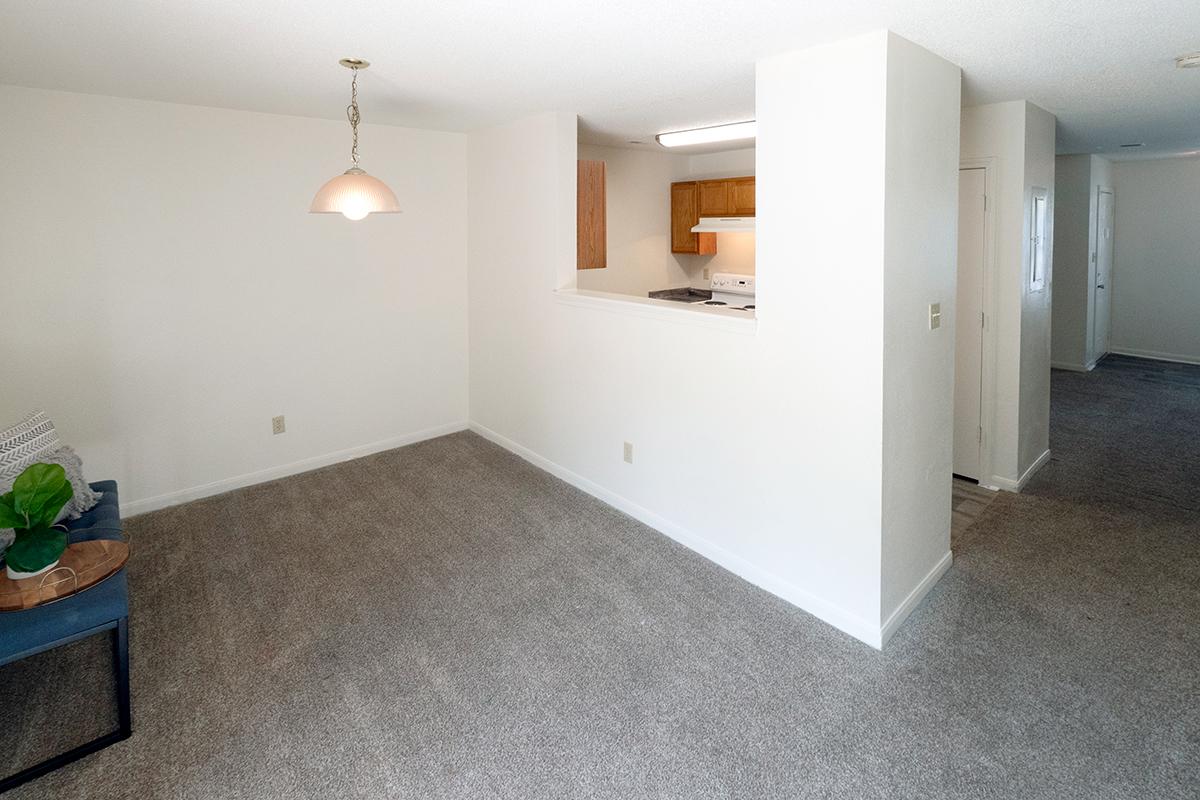 Apartment Photos Videos Chestnut Pointe In Harrisburg Pa Apartment Photos Videos Chestnut Pointe In Harrisburg Pa