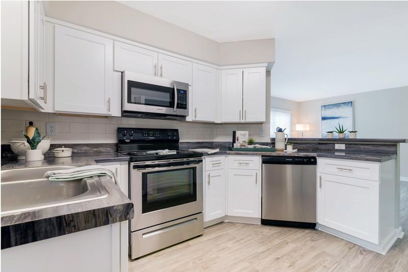 Apartments in South Carolina South Carolina Apartments Near USC