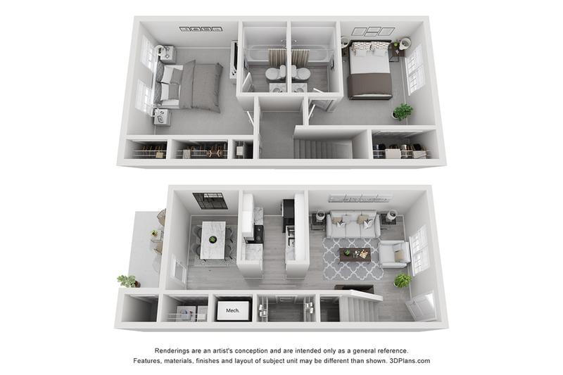 Irmo Columbia SC Apartments Legends at Lake Murray Apartments in lrmo