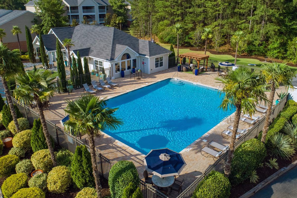 Irmo Columbia SC Apartments Legends at Lake Murray Apartments in lrmo