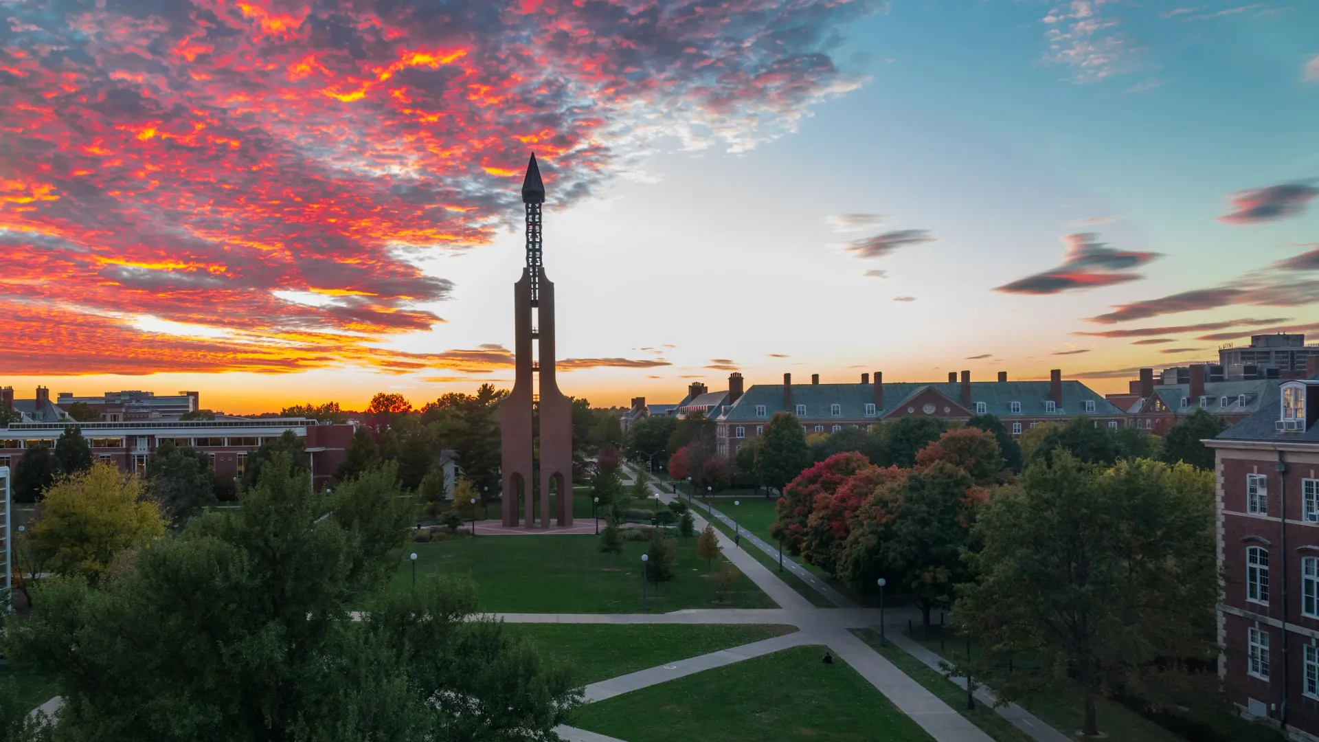 Illinois