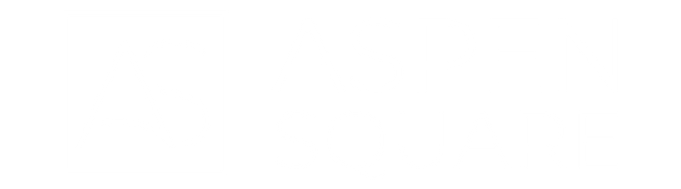 Community Manager Management - Medium AS Logo White Ai Notagline 536ac7bdb0