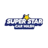 Super Star Car Wash