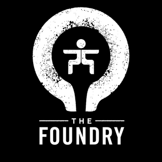 The Foundry