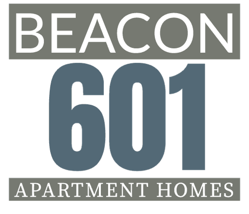 Convenient Living Near Downtown Mesa Beacon At 601 Apartments