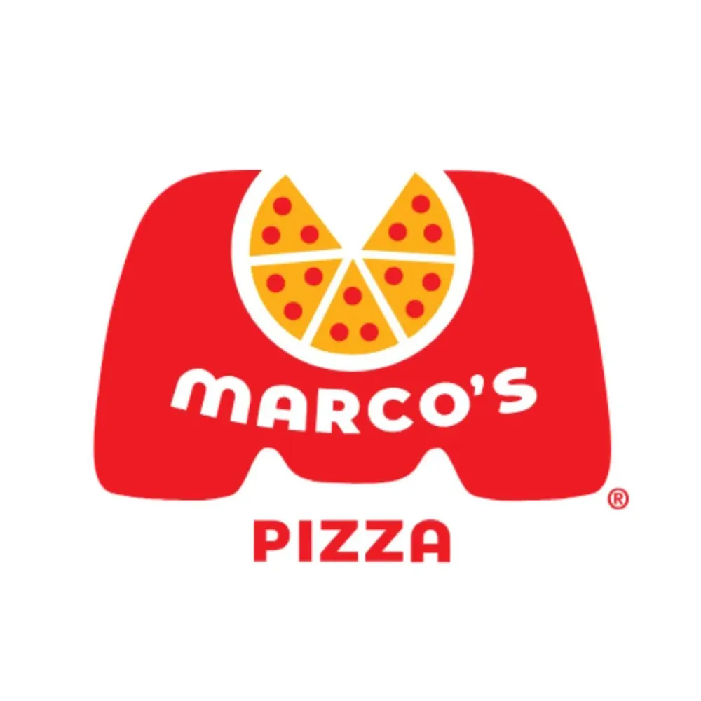 Marcos Pizza