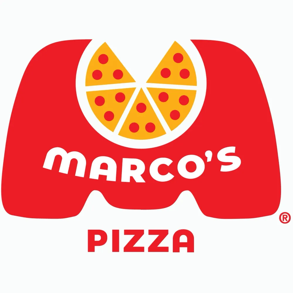 Marcos Pizza