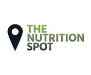 The Nutrition Spot logo