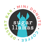 Sugar Llamas