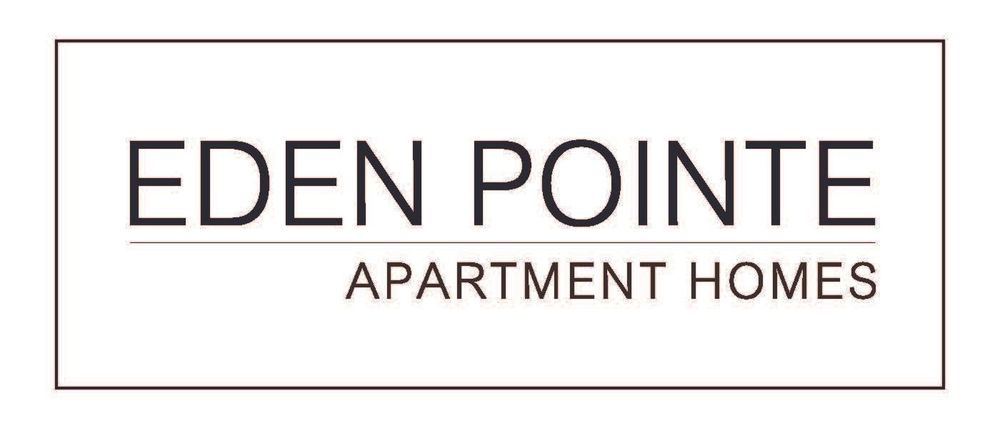 eden pointe