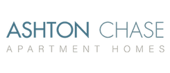 Ashton Chase logo
