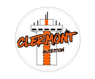 Clermont Nutrition