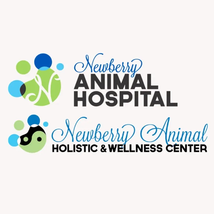 Newberry Animal Hospital