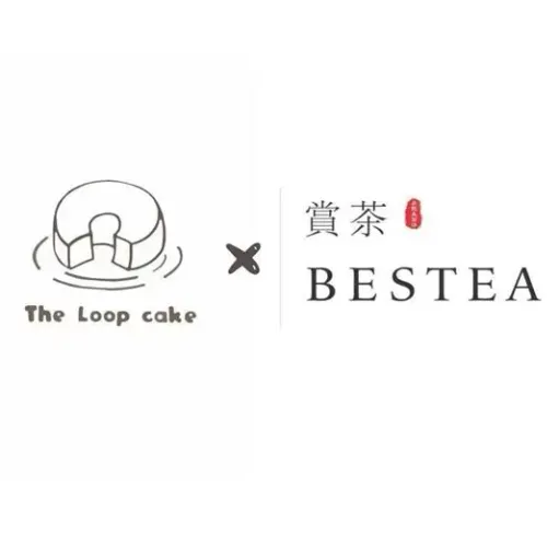 Bestea