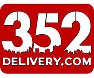 352 Delivery