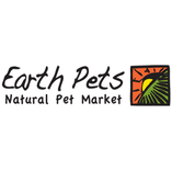 Earth Pets