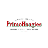 Primo Hoagies