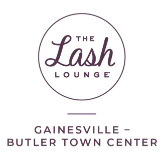 The Lash Lounge