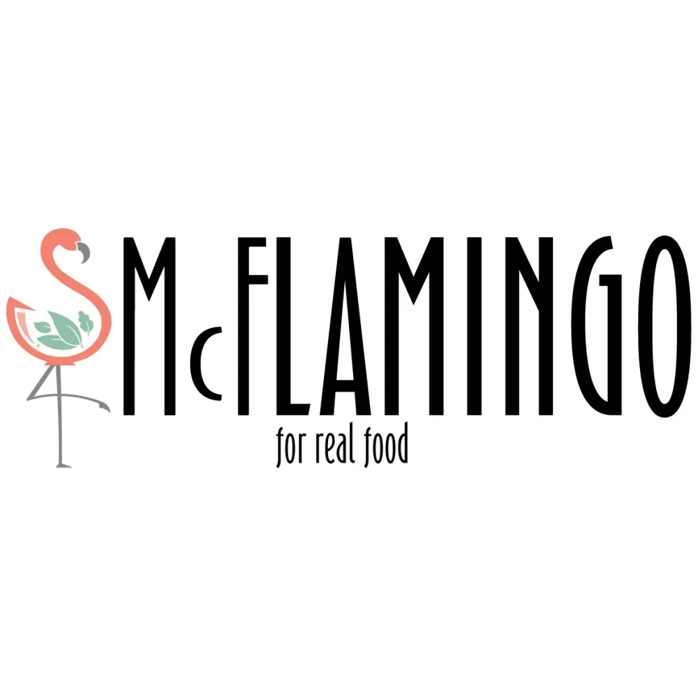 McFlamingo