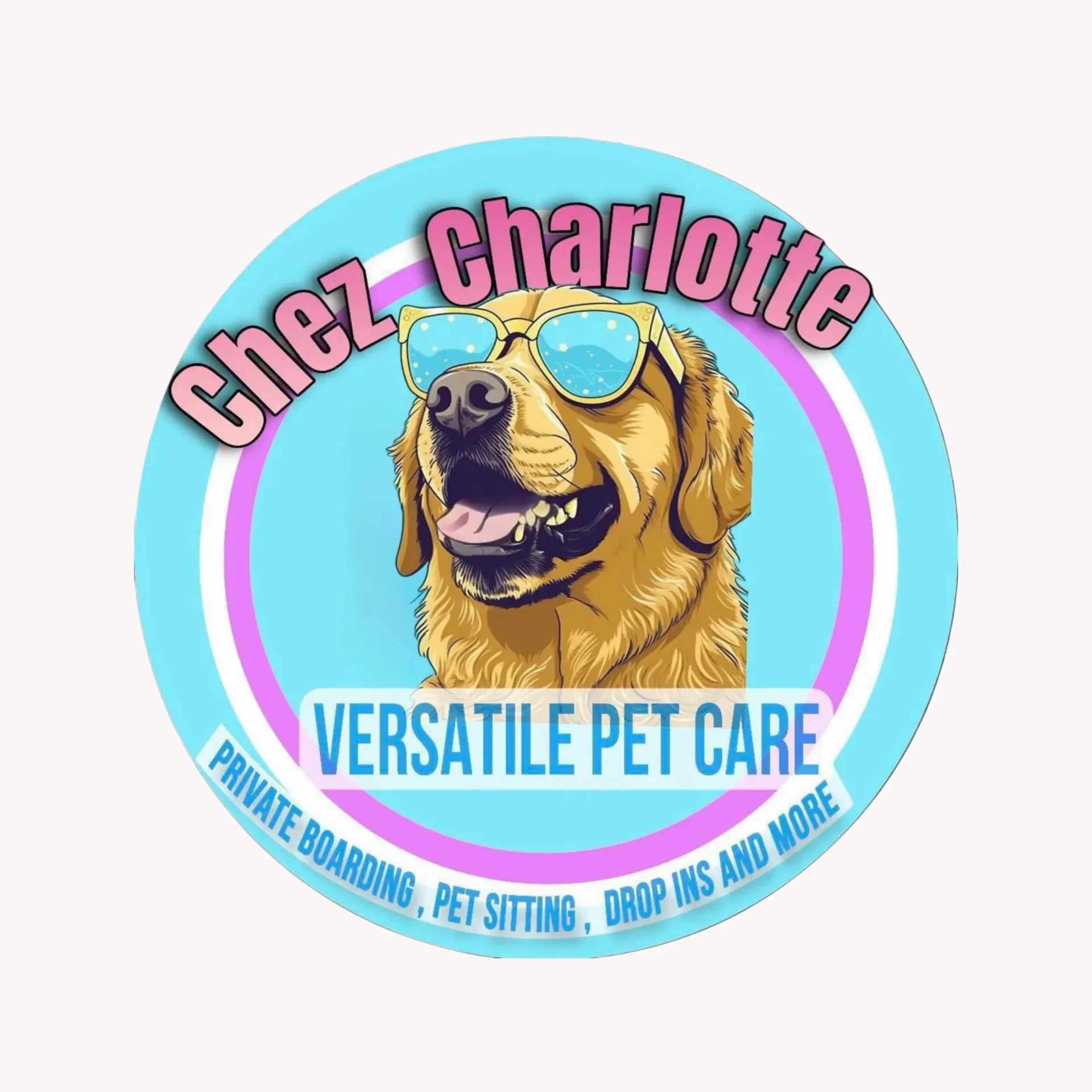 Chez Charlotte