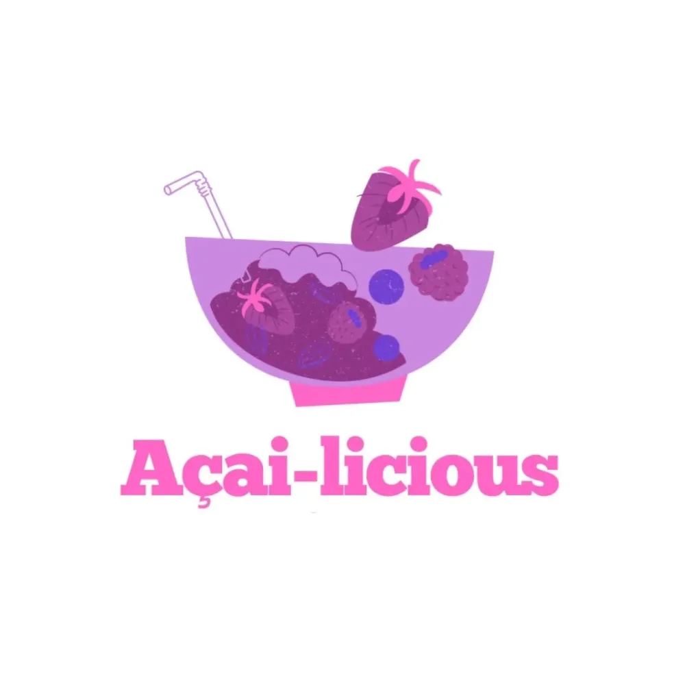 Acai-licious
