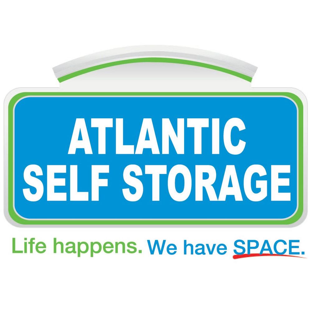 Atlantic Self Storage
