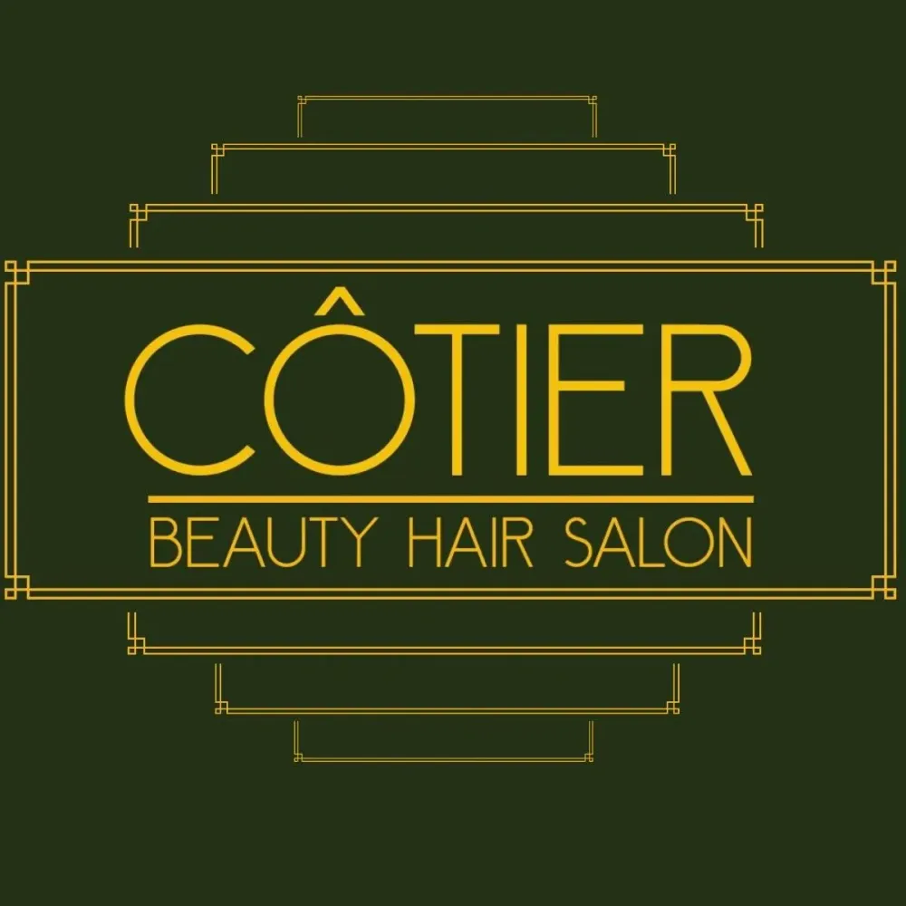 Cotier