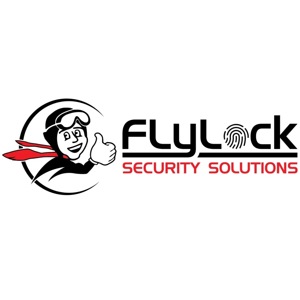 Fly Lock