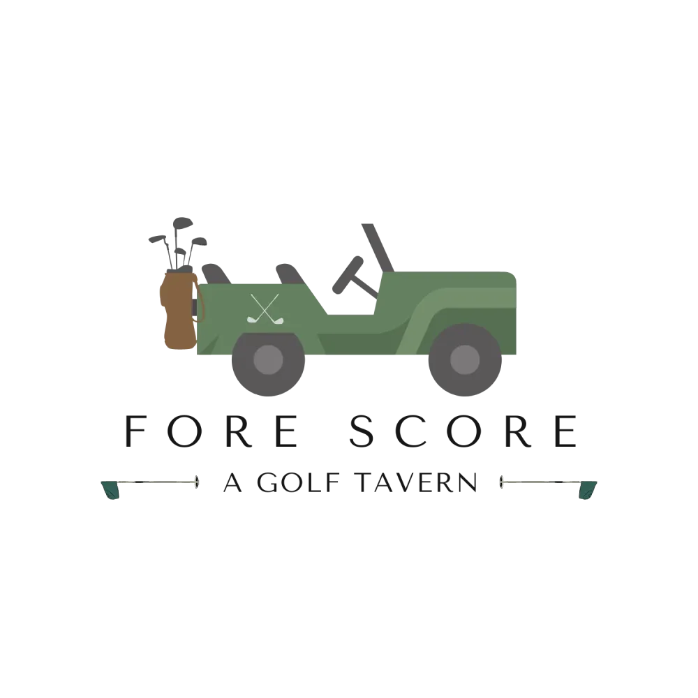 Fore Score
