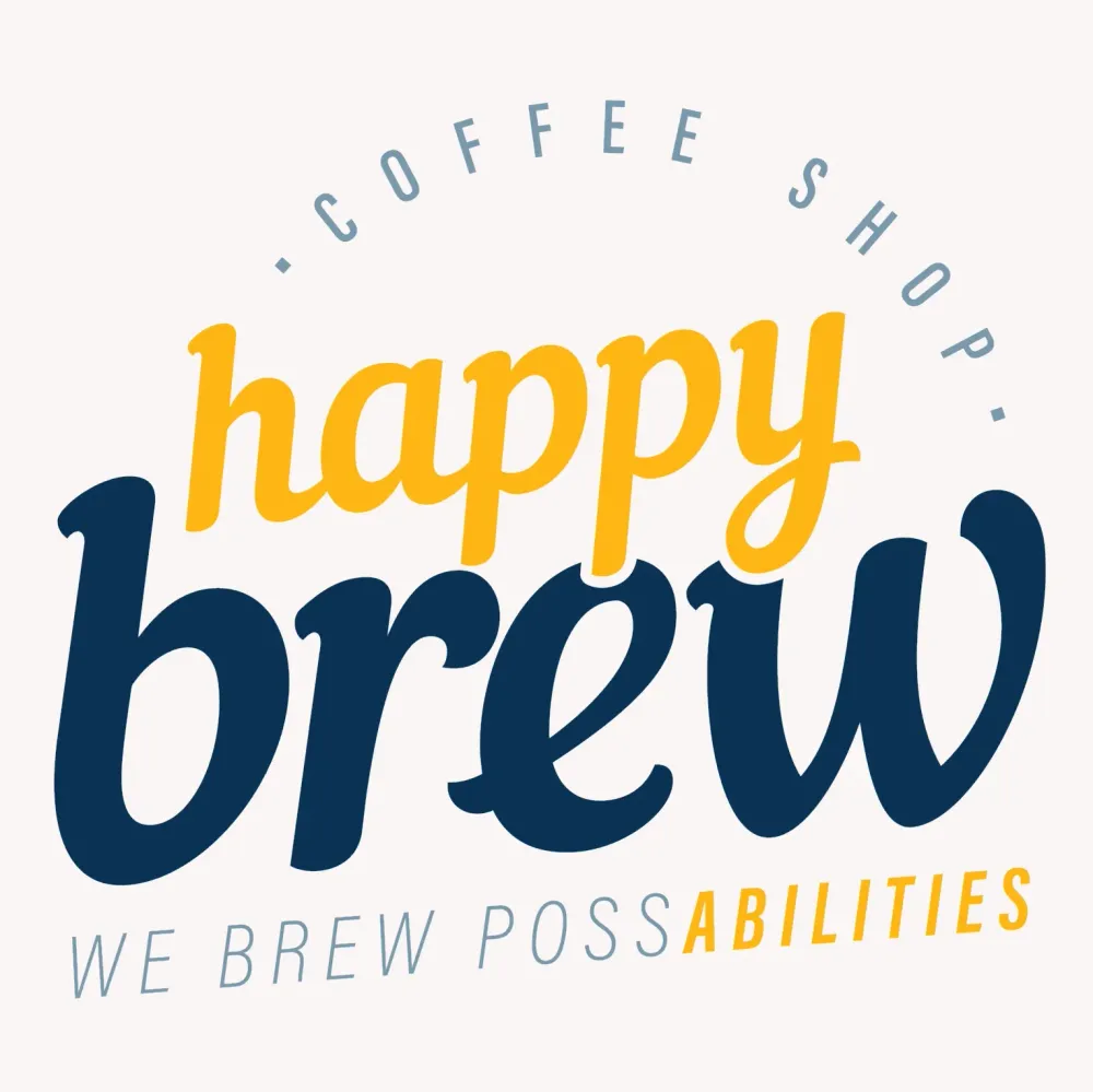 Happy Brew