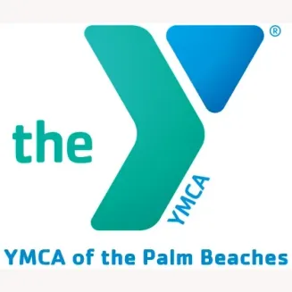 YMCA