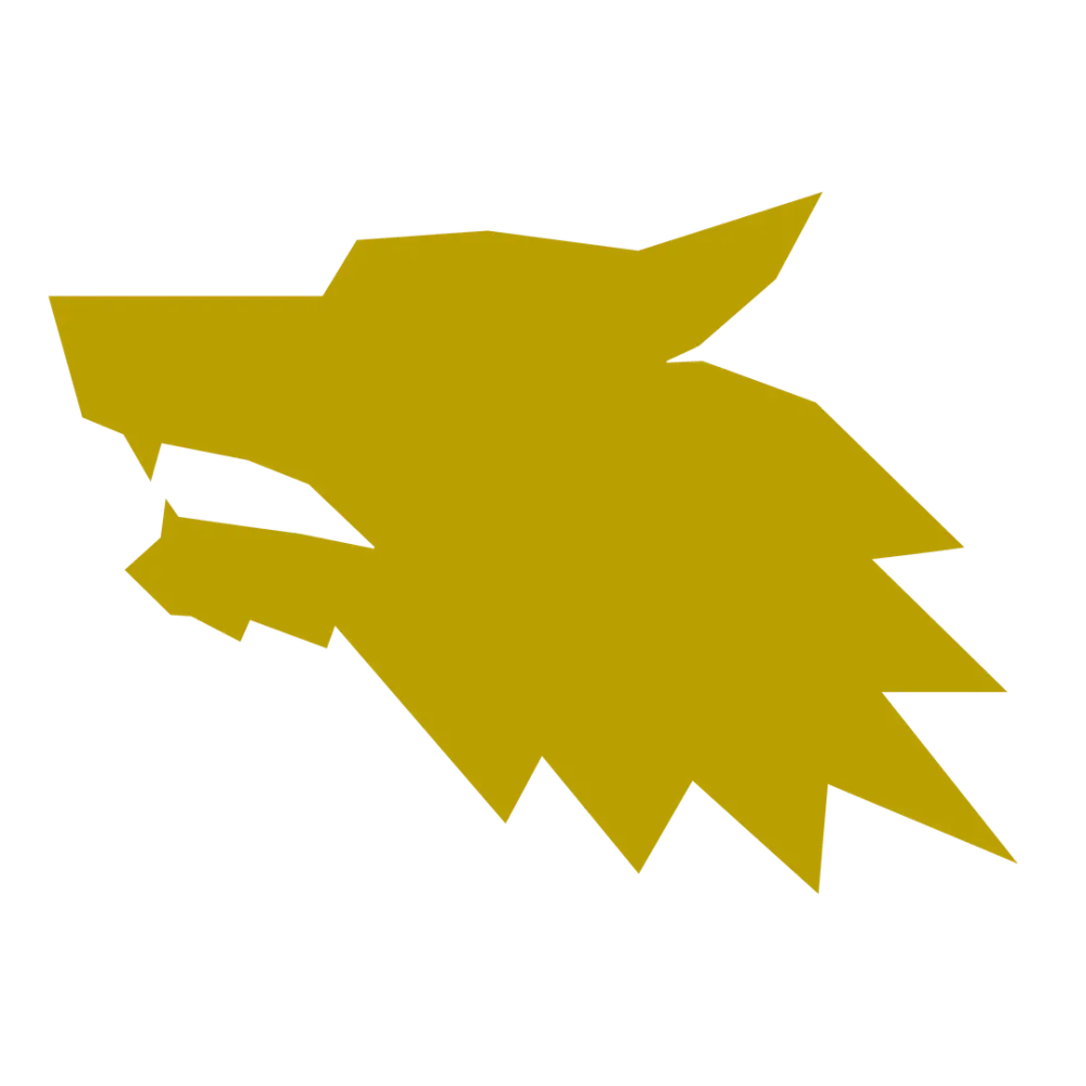 Wolf Fitness