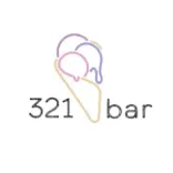 321 Ice Cream Bar