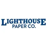 Lighthouse Paper Co