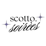 Scotto Soirees