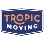 Tropic Moving