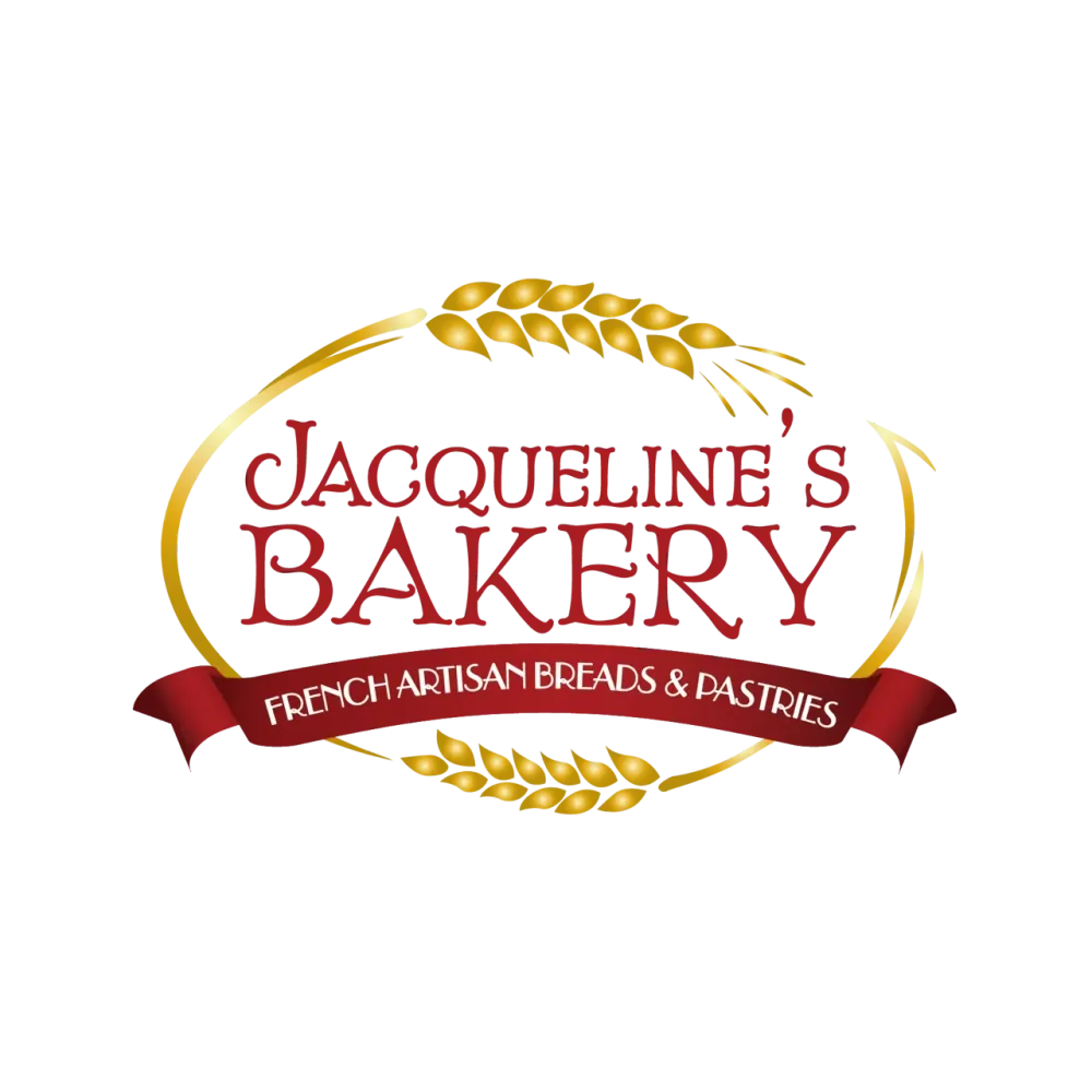 Jacquelines Bakery