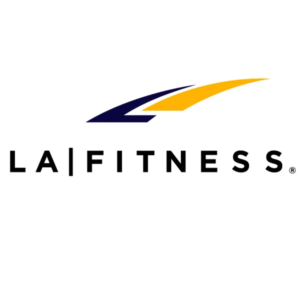 LA Fitness