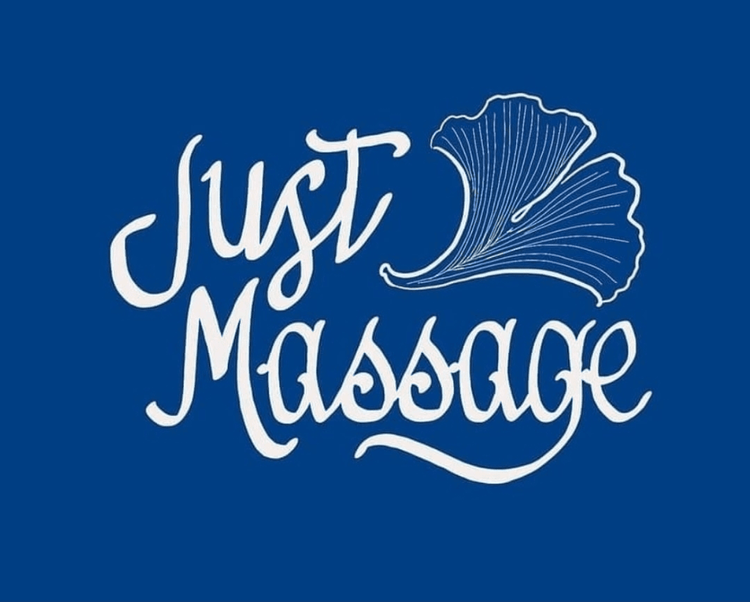 Just Massage