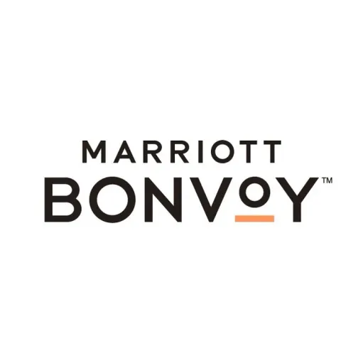 Marriott Bonvoy