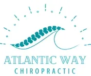 Atlantic Way Chiropractic