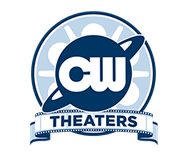 CW Theaters