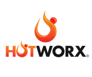 HotWorx