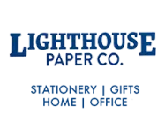 Lighthouse Paper Co