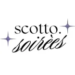 Scotto Soirees