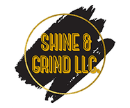 Shine and Grind