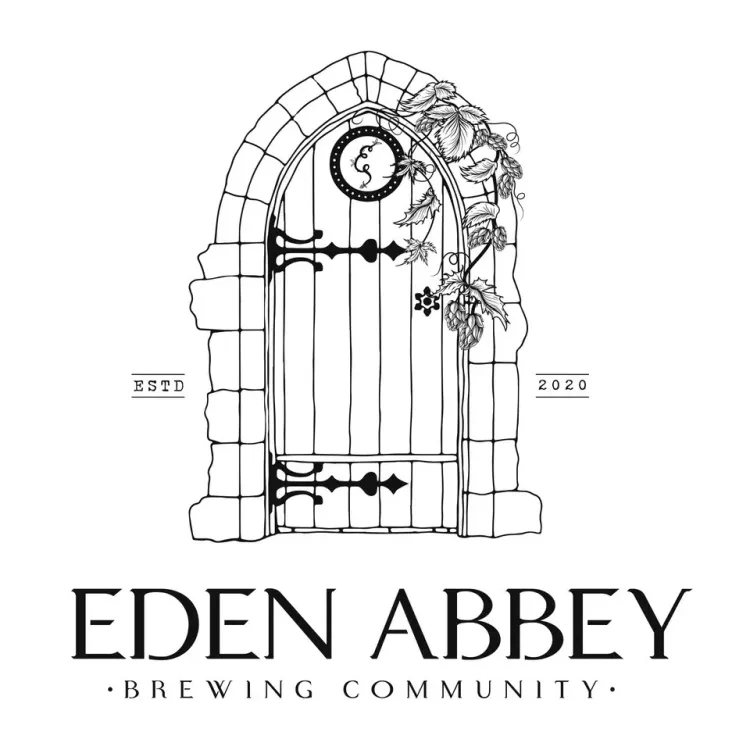 Eden Abbey