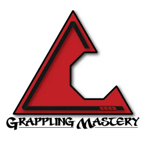 Grappling Mastery