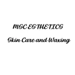 MSC Esthetics