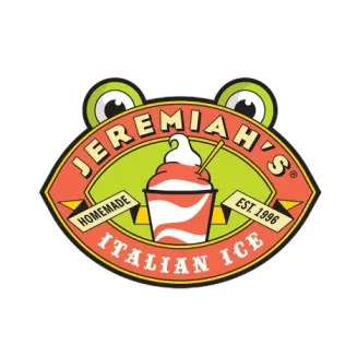 Jeremiahs